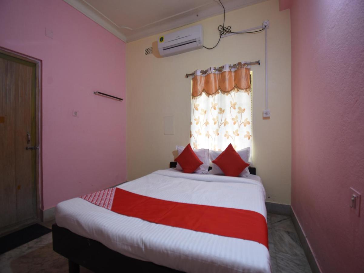 Oyo 12227 Hotel Resonare Baner Pune Extérieur photo